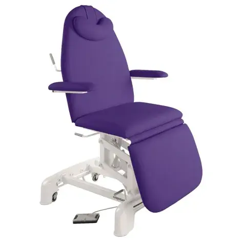 toomed-1717984