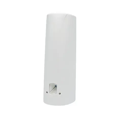 toomed-1718021