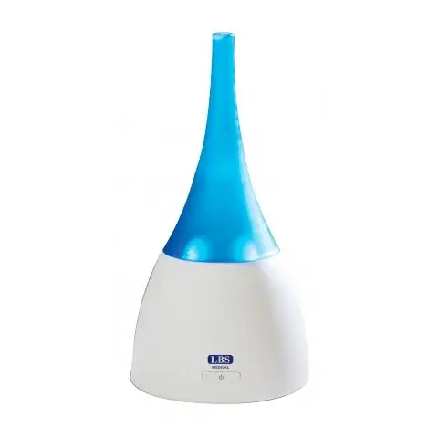 toomed-1718050