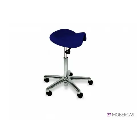 toomed-1718419