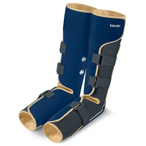 toomed-1718662