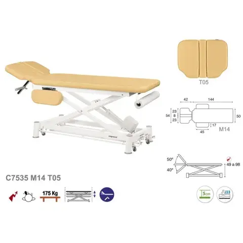 toomed-1718705