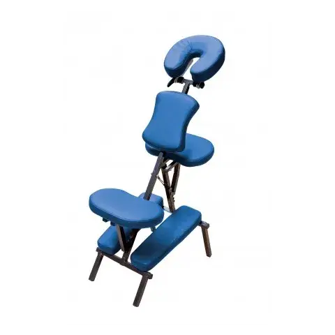 toomed-1719146