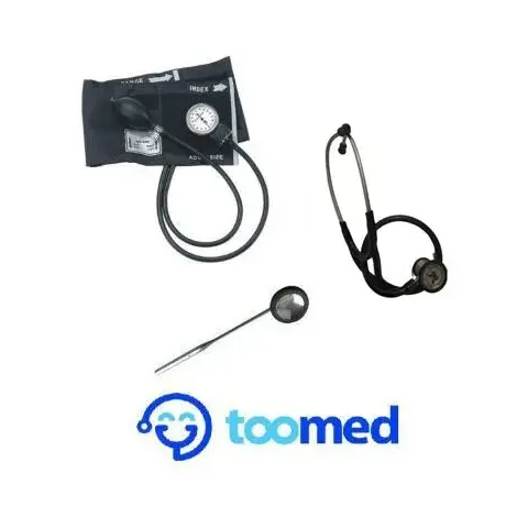 toomed-1719305