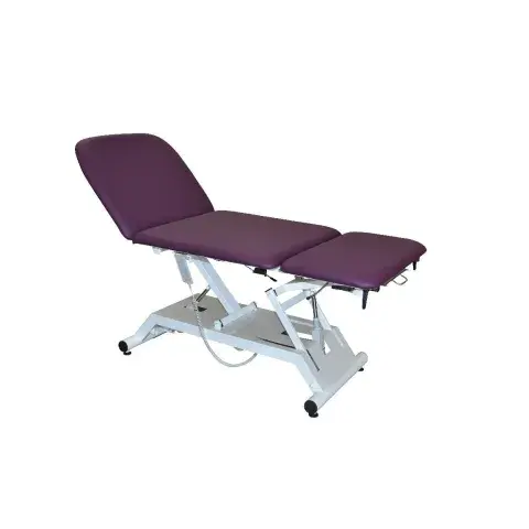 toomed-1720014