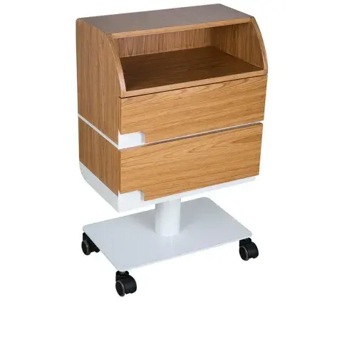 toomed-1720015