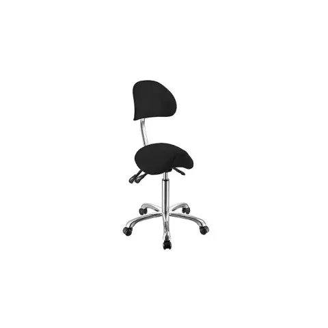toomed-1720027