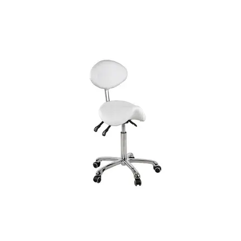 toomed-1720039