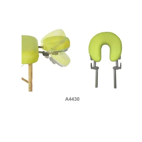 toomed-1720287