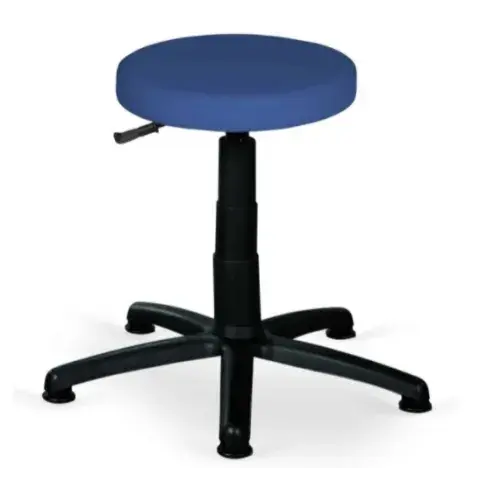 toomed-1720301