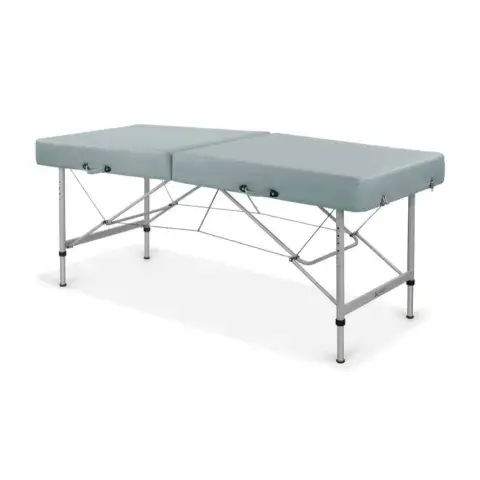 toomed-1720400