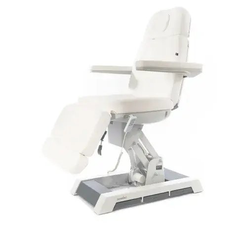 toomed-1720462