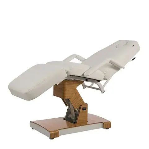 toomed-1720464