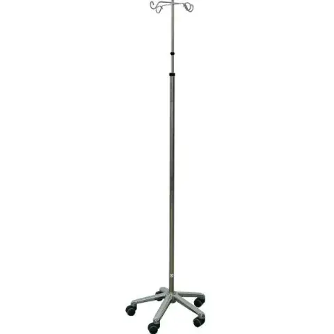 toomed-1720844