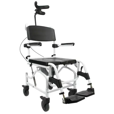 toomed-1720899