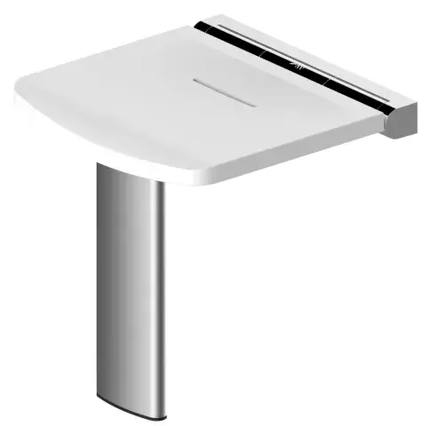 toomed-1720943