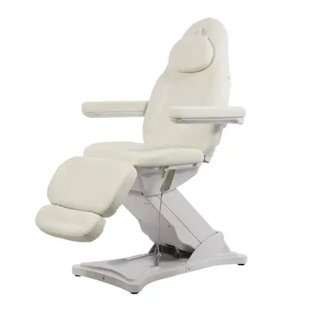 toomed-1721208