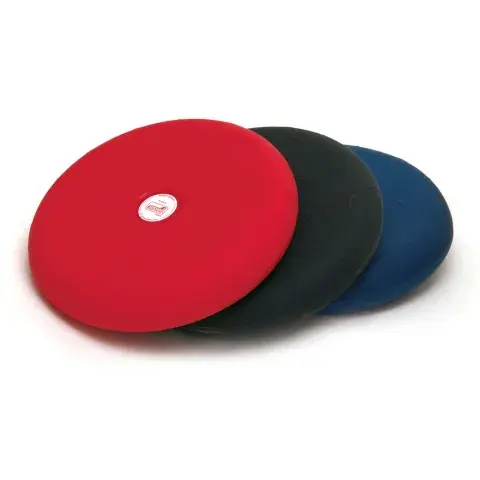 toomed-1721311