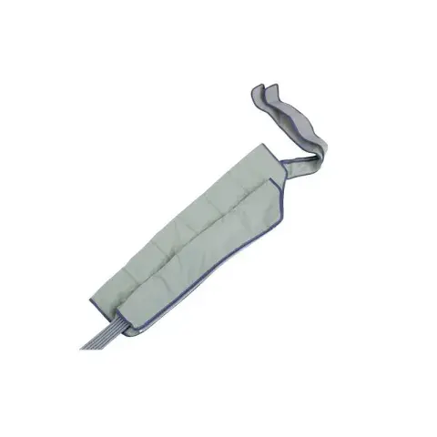 toomed-1721356
