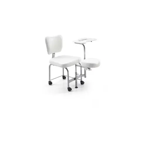 toomed-1721396