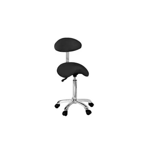 toomed-1721430