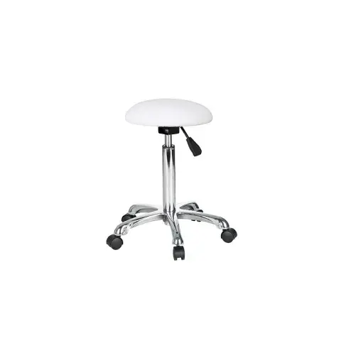 toomed-1721432