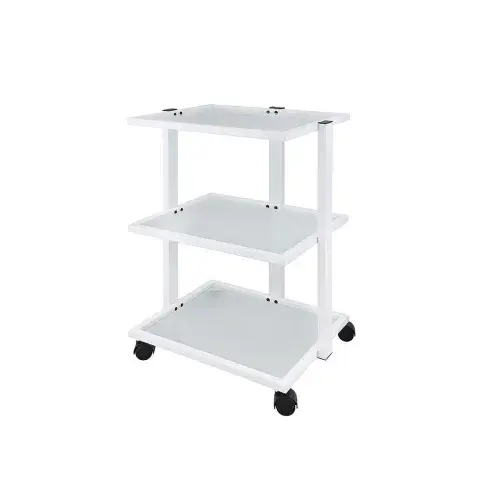 toomed-1721524