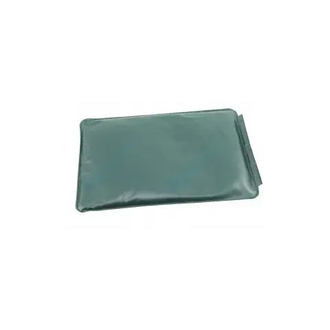 toomed-1721525