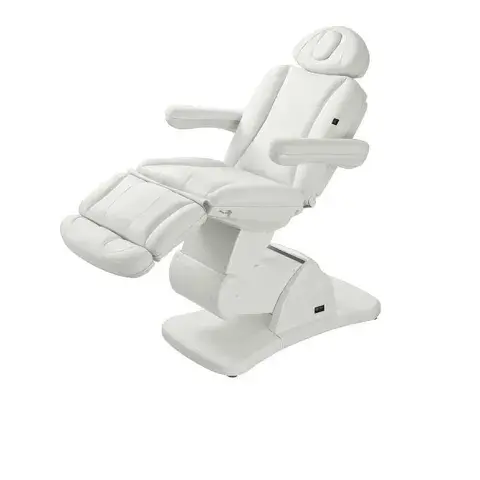 toomed-1721597