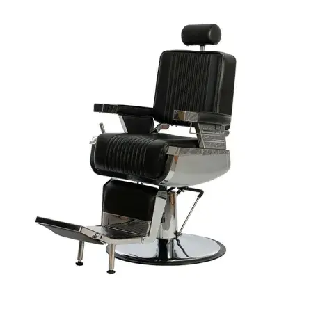 toomed-1721643
