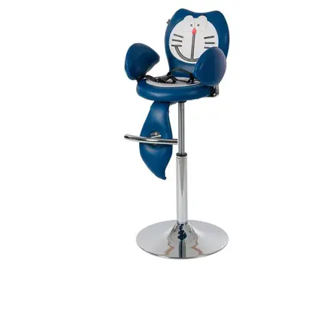 toomed-1721693