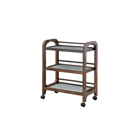 toomed-1721695