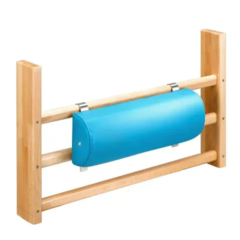 toomed-1721700