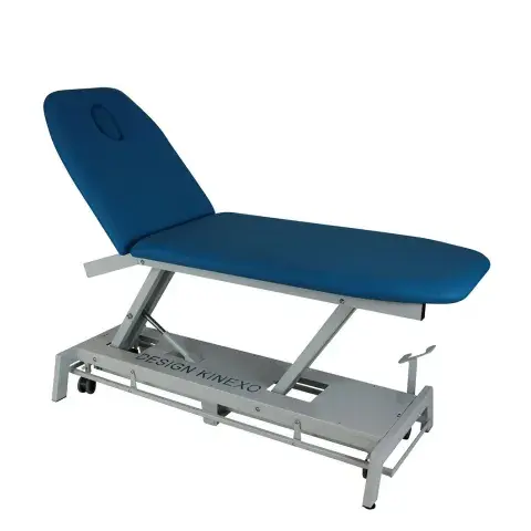 toomed-1722185