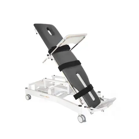 toomed-1722301