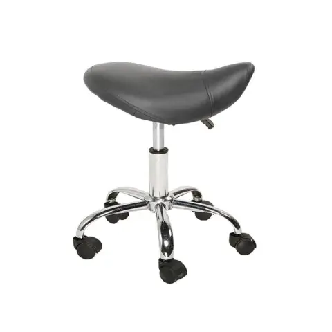 toomed-1722309