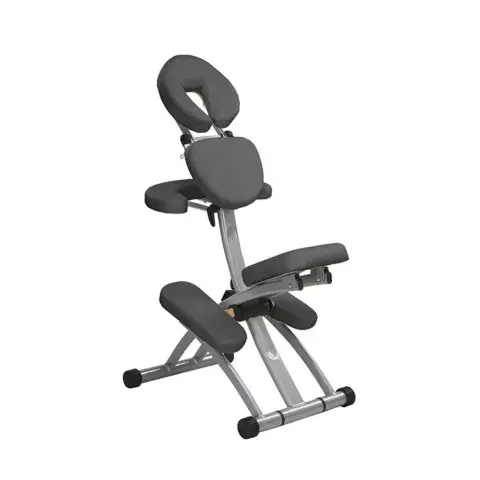 toomed-1722332
