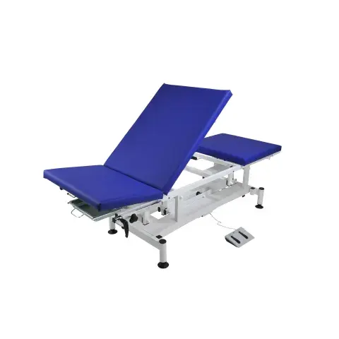 toomed-1722455