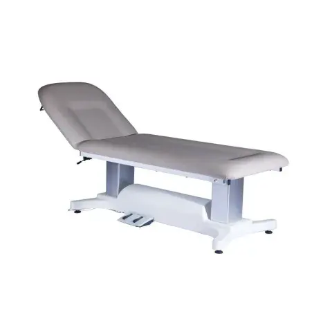 toomed-1722467