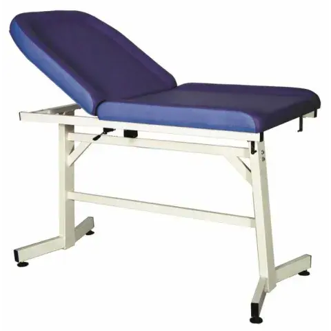 toomed-1722503