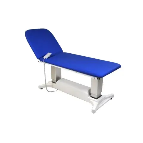 toomed-1722511