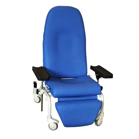 toomed-1722571
