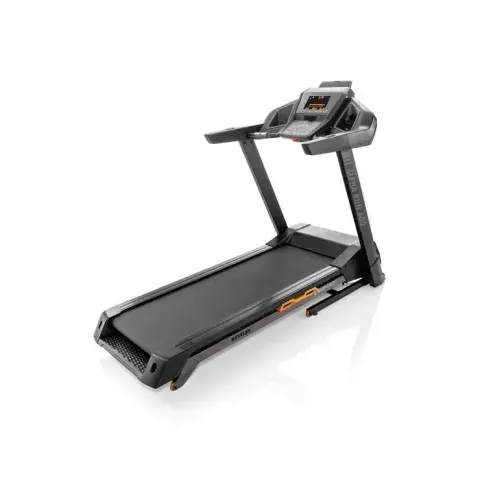 toomed-1722692
