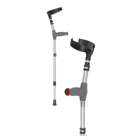 toomed-1722873