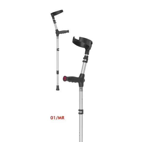 toomed-1722875
