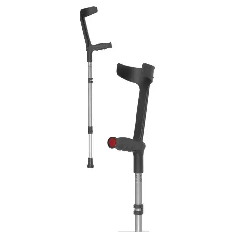 toomed-1722918
