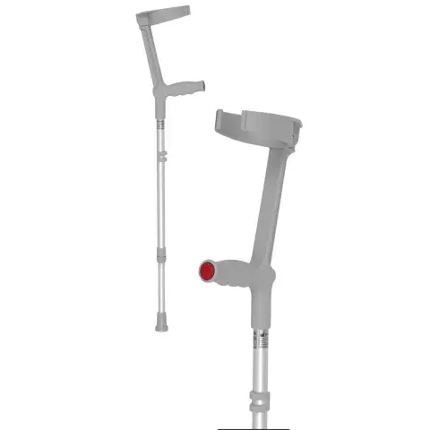 toomed-1722921