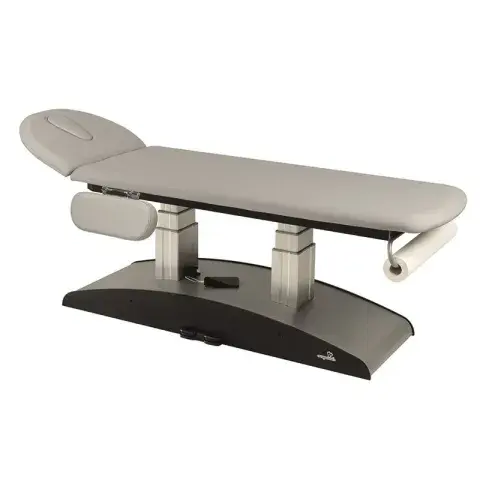 toomed-1722932