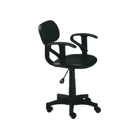 toomed-1723184