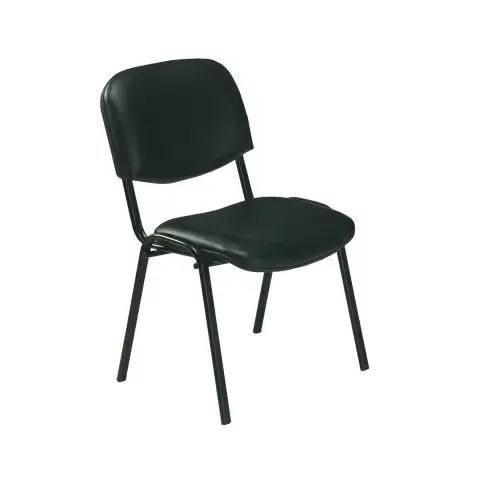 toomed-1723189